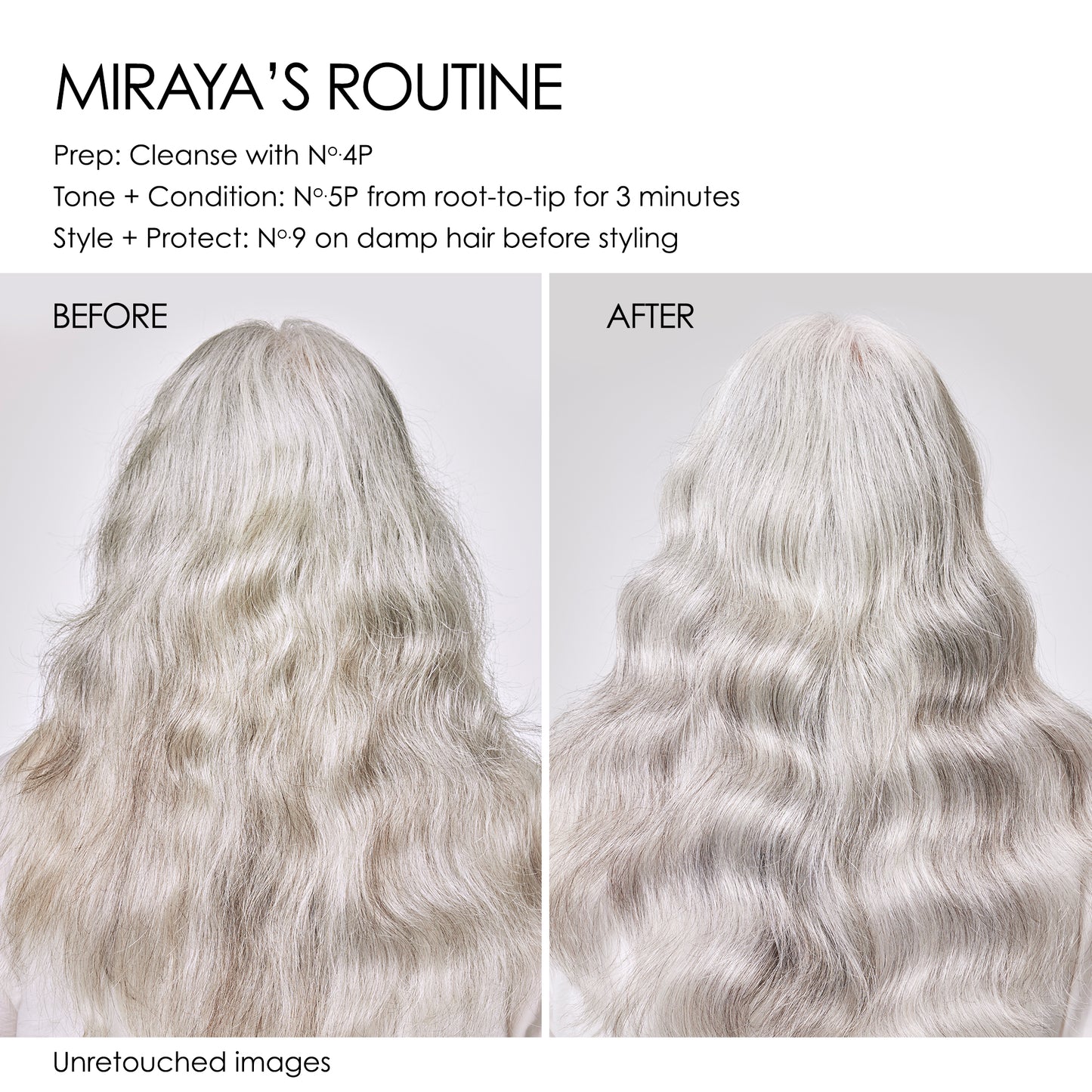 Olaplex No. 5P Blonde Enhancer Toning Conditioner 250ml