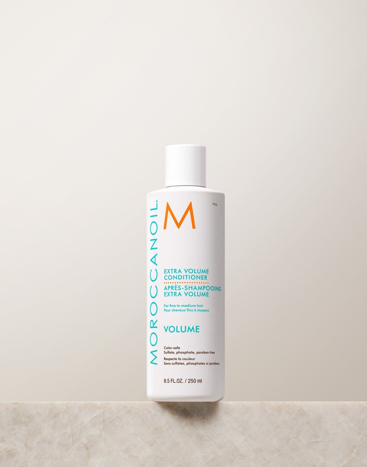 Moroccanoil Extra Volume Conditioner 250ml