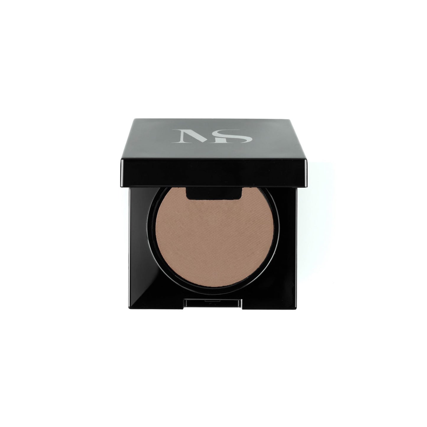 Melissa Sassine Ash Brown Brow Shadow
