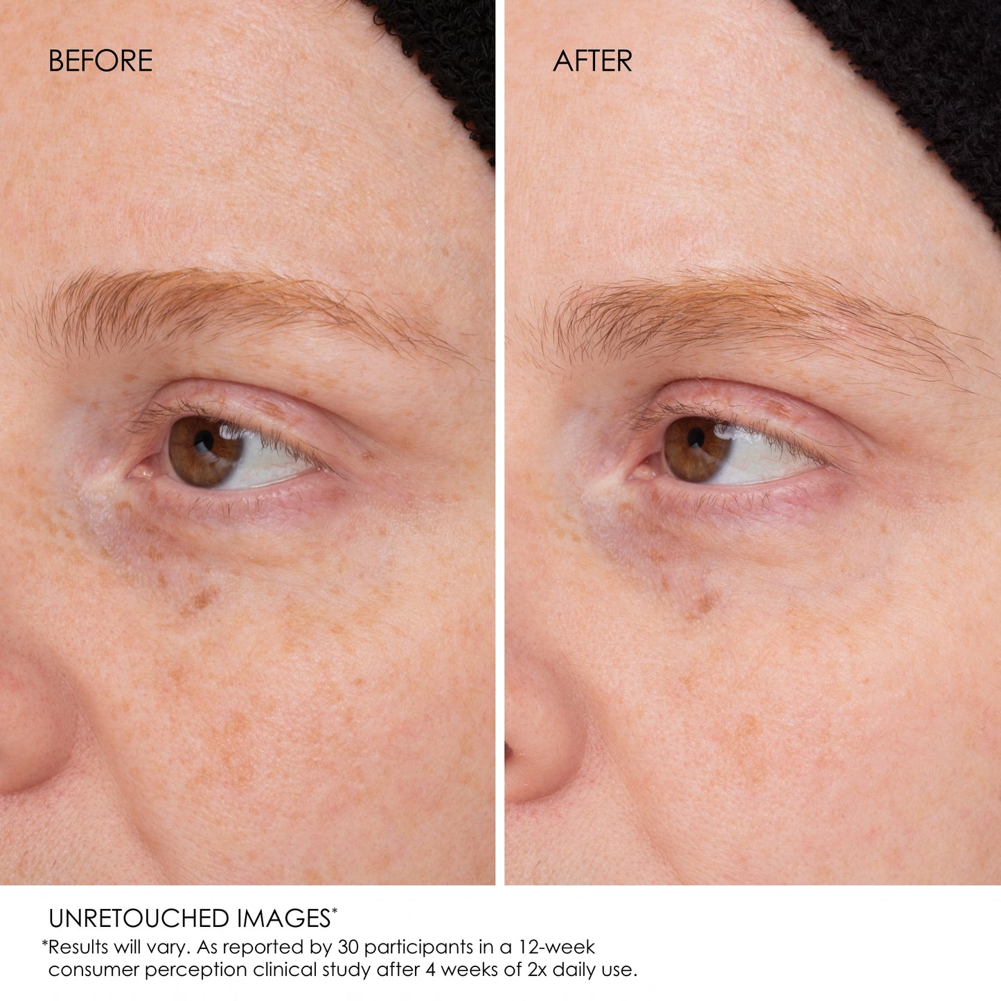 Olaplex Browbond Building Serum 3.5ml