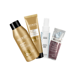 MILKSHAKE COLOUR MAINTAINER CONDITIONER 300ML