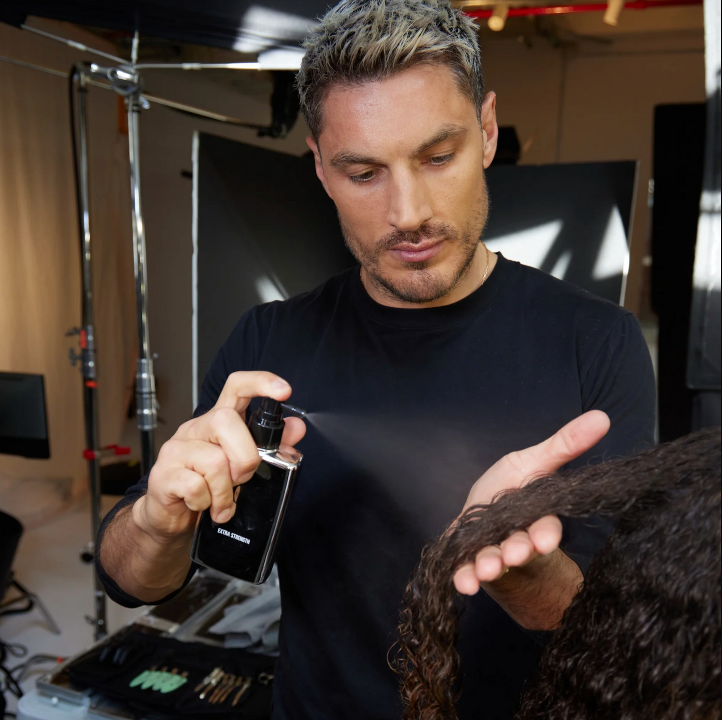 Color WOW Extra Strength Dream Coat Spray