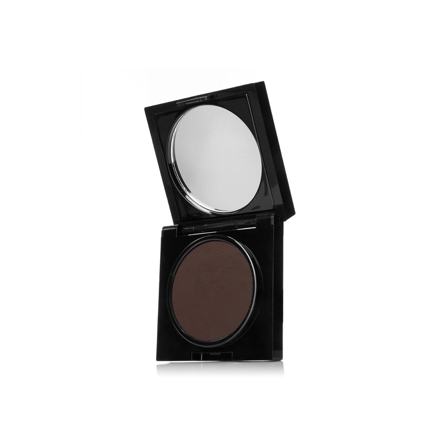 Melissa Sassine Sandy Blonde Brow Shadow