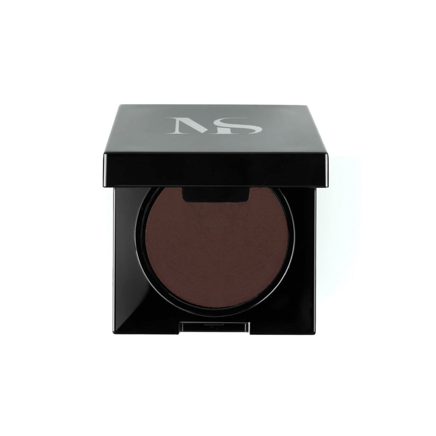 Melissa Sassine Dark Brunette Brow Shadow
