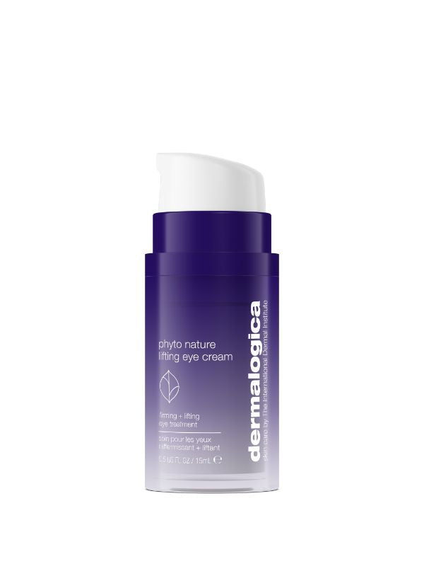 Dermalogica Phyto Nature Lifing Eye Cream 15ml
