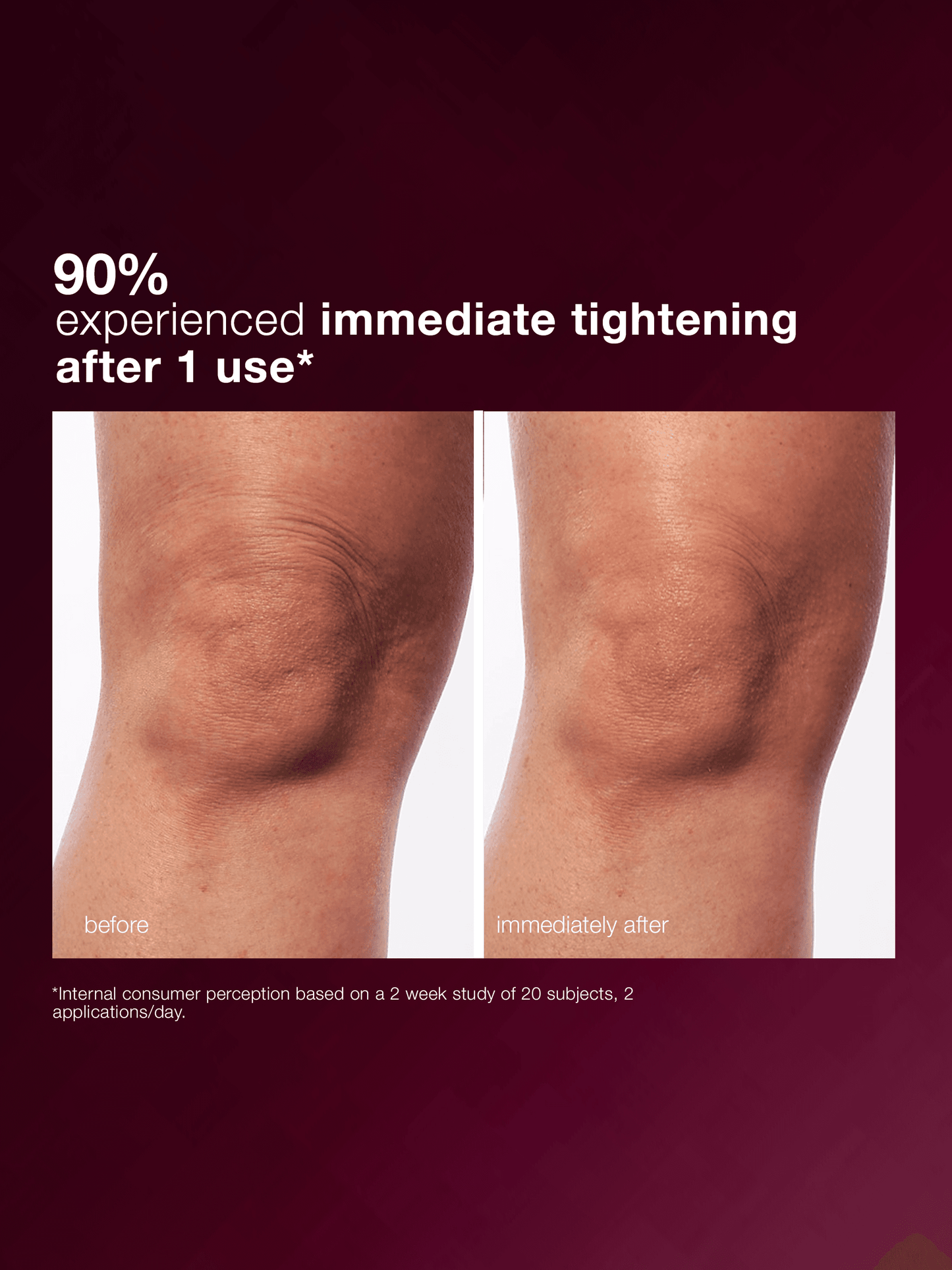 Dermalogica Dynamic Skin Sculptor 150ml