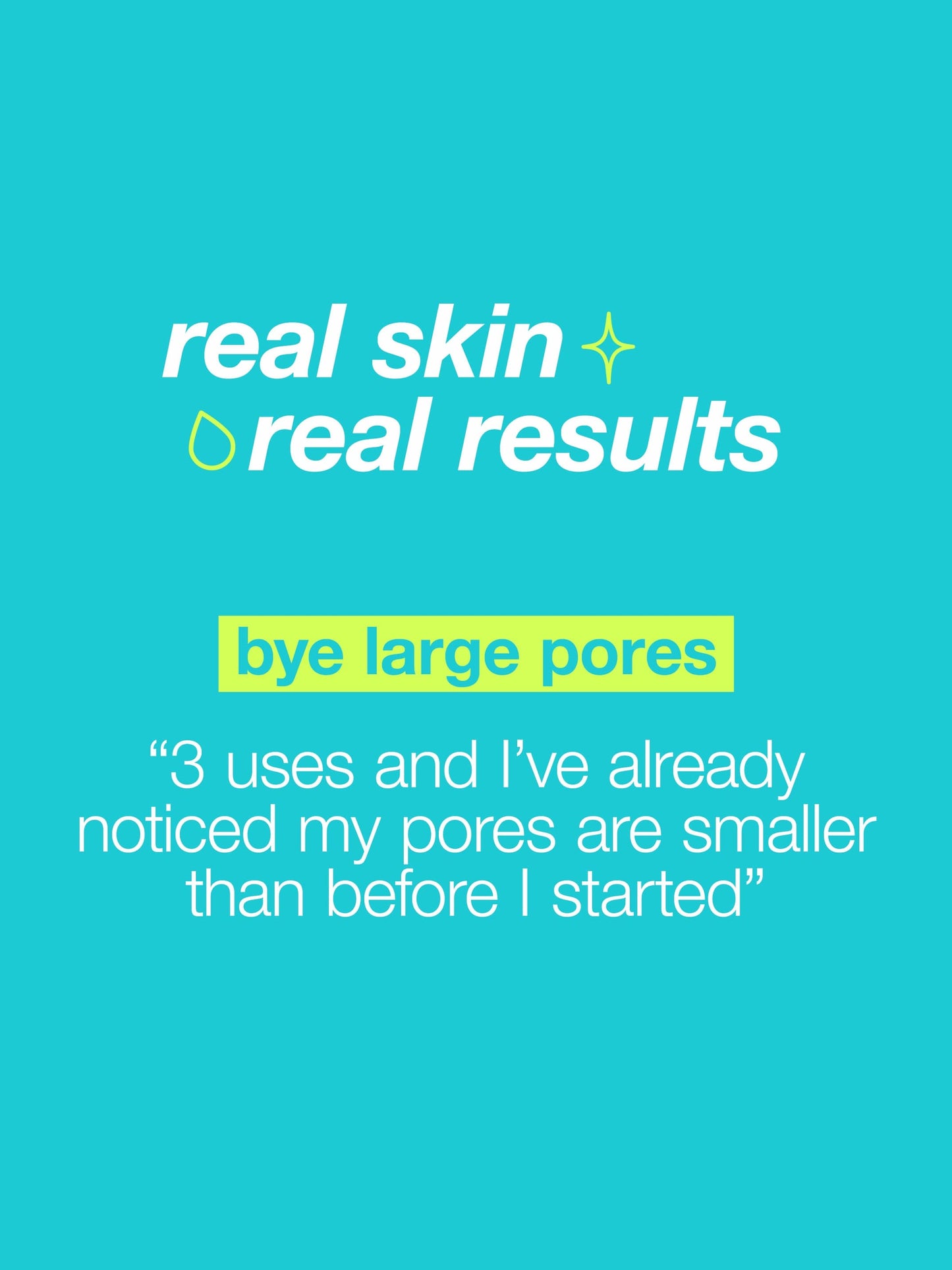 Dermalogica Micro - Pore Mist 118ml