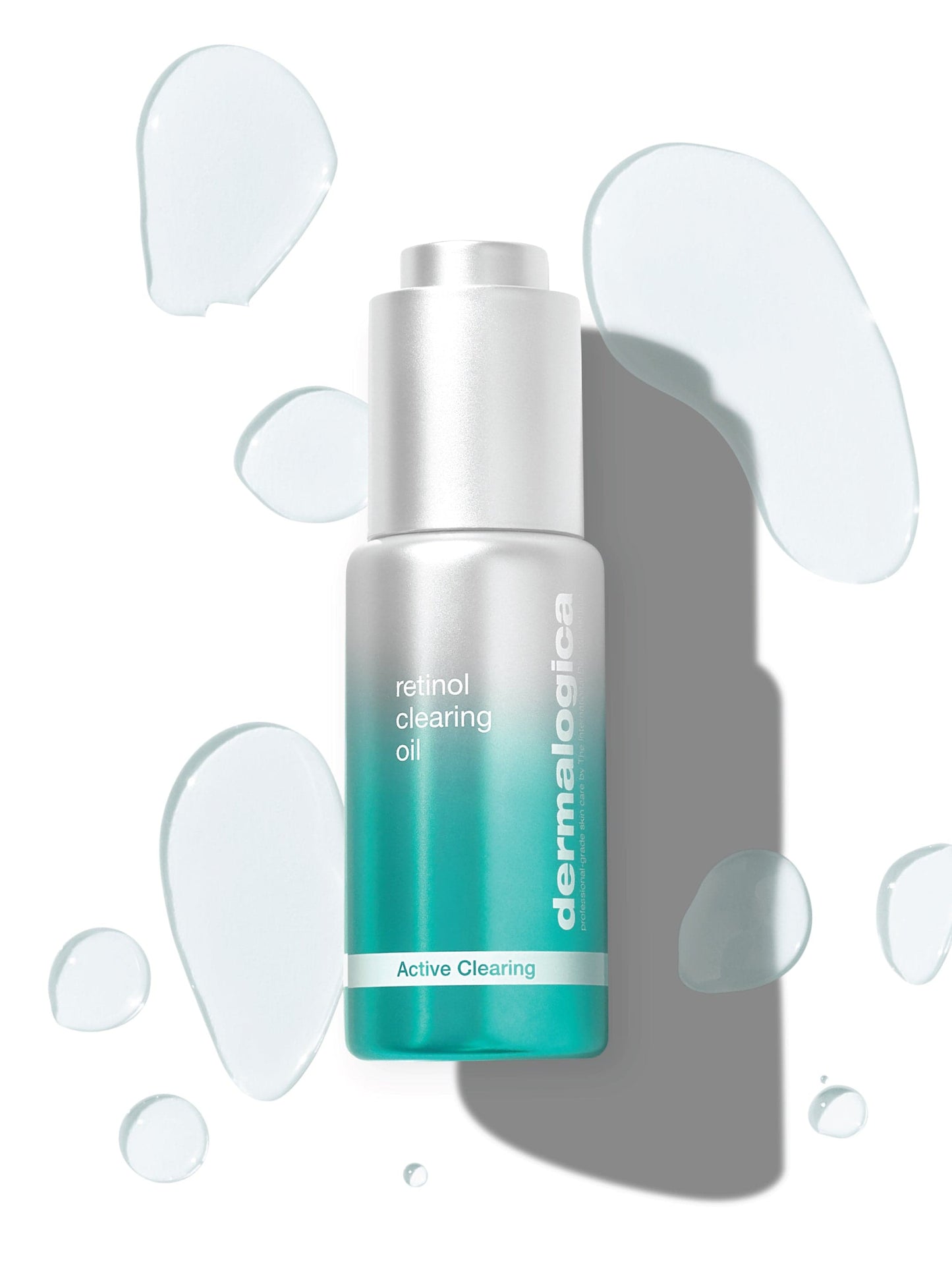 Dermalogica Retinol Clearing Oil 30ml