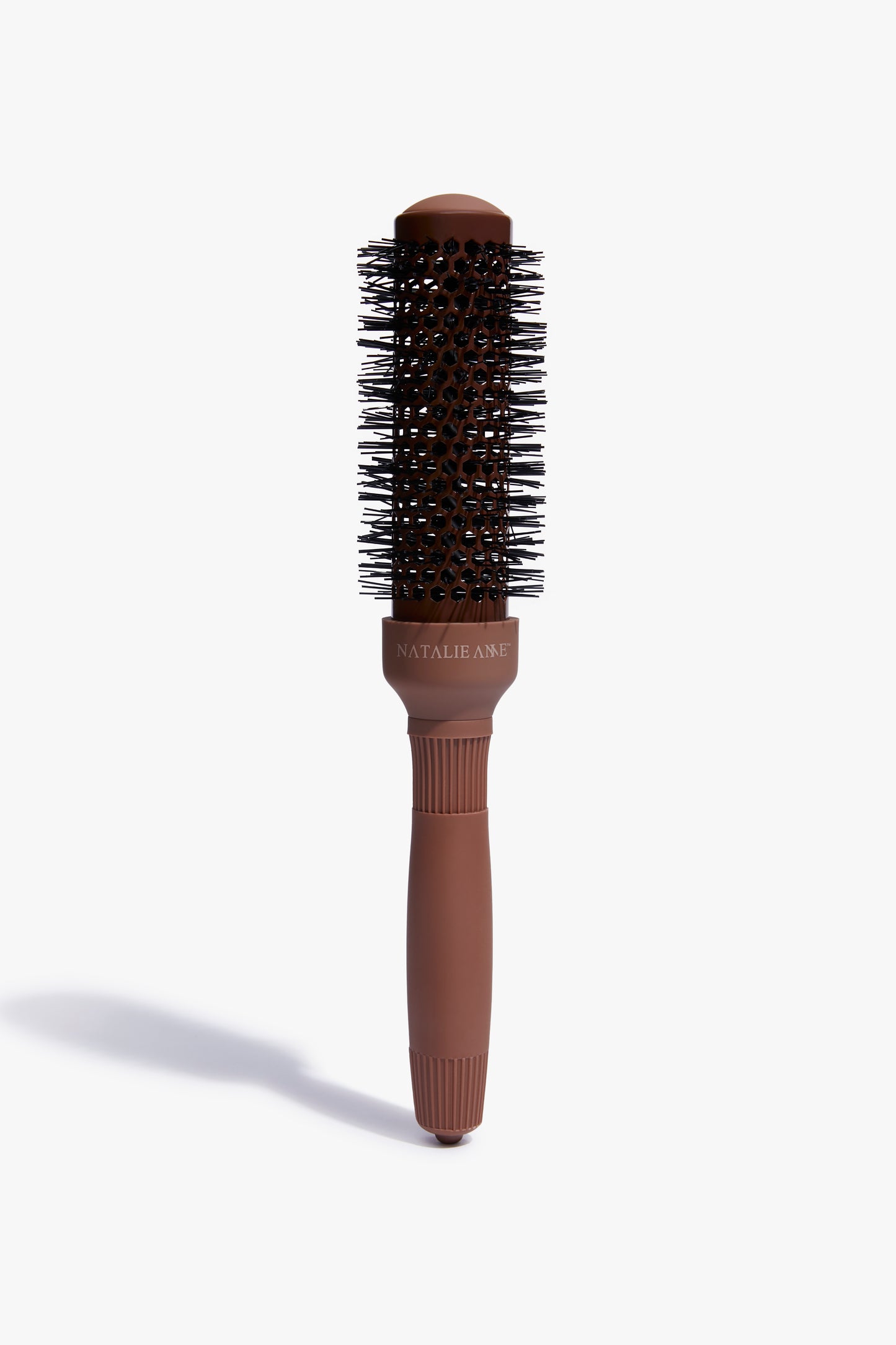 Natalie Anne Blowout BrushSmall