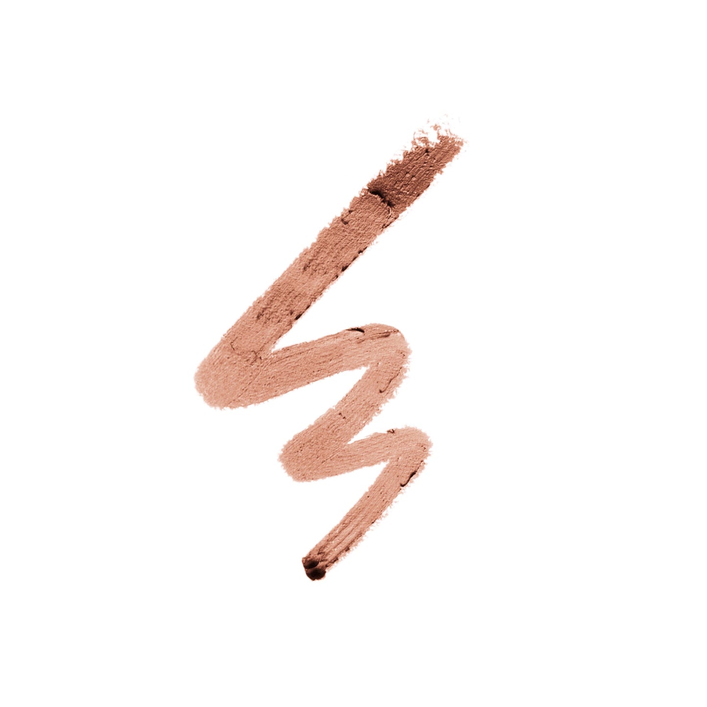 Melissa Sassine Nude Foreverstay Lip Liner