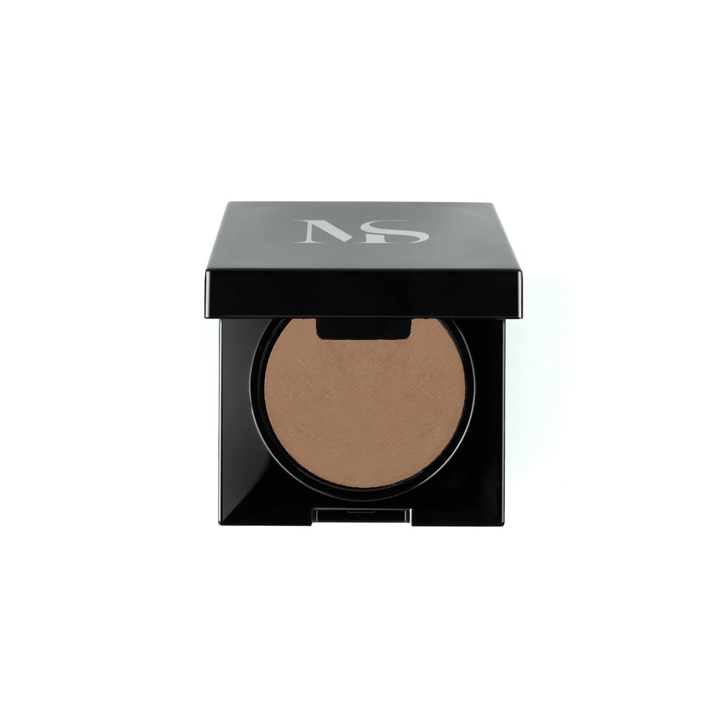 Melissa Sassine Golden Brown Brow Shadow