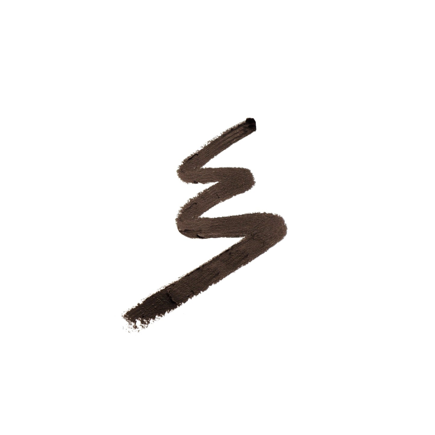 Melissa Sassine Mud Bath Long Wear Eyeliner