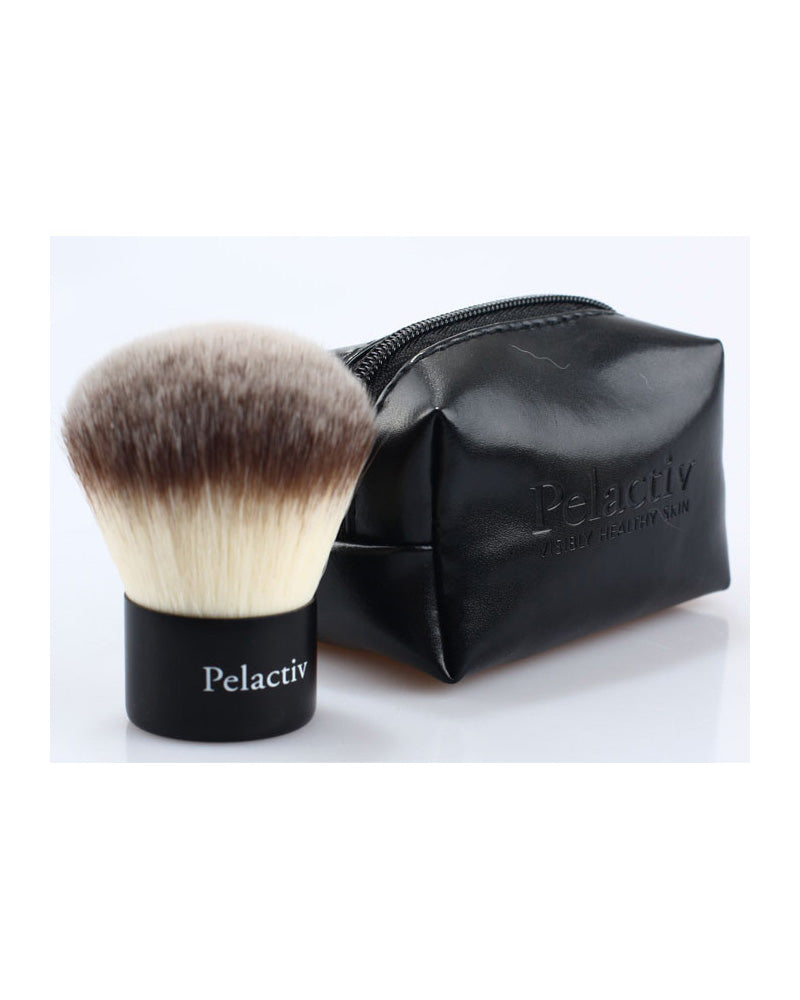 Pelactiv Kabuki Brush