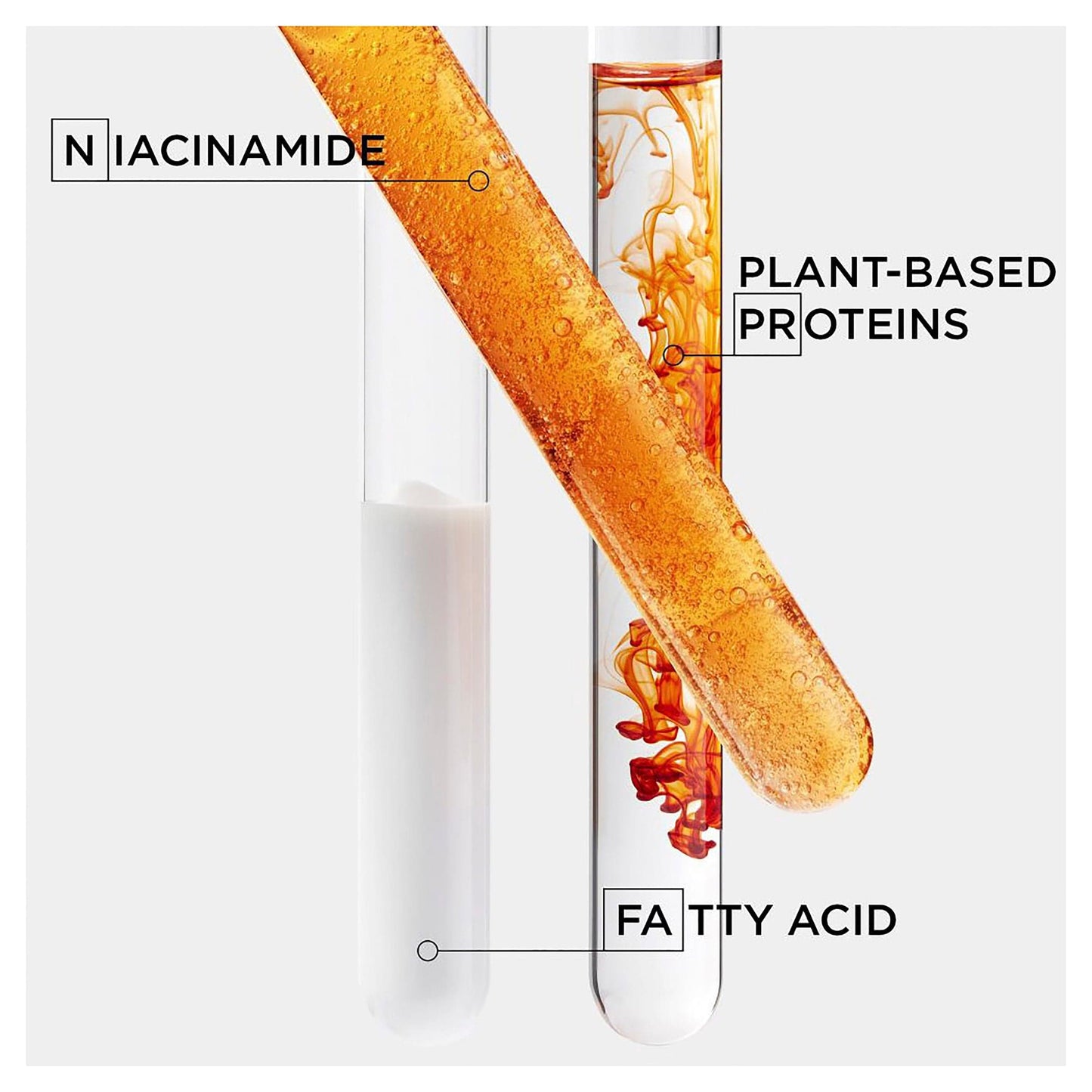 Kérastase Nutritive Masquintense Hair Mask for Dry Hair - 200ml