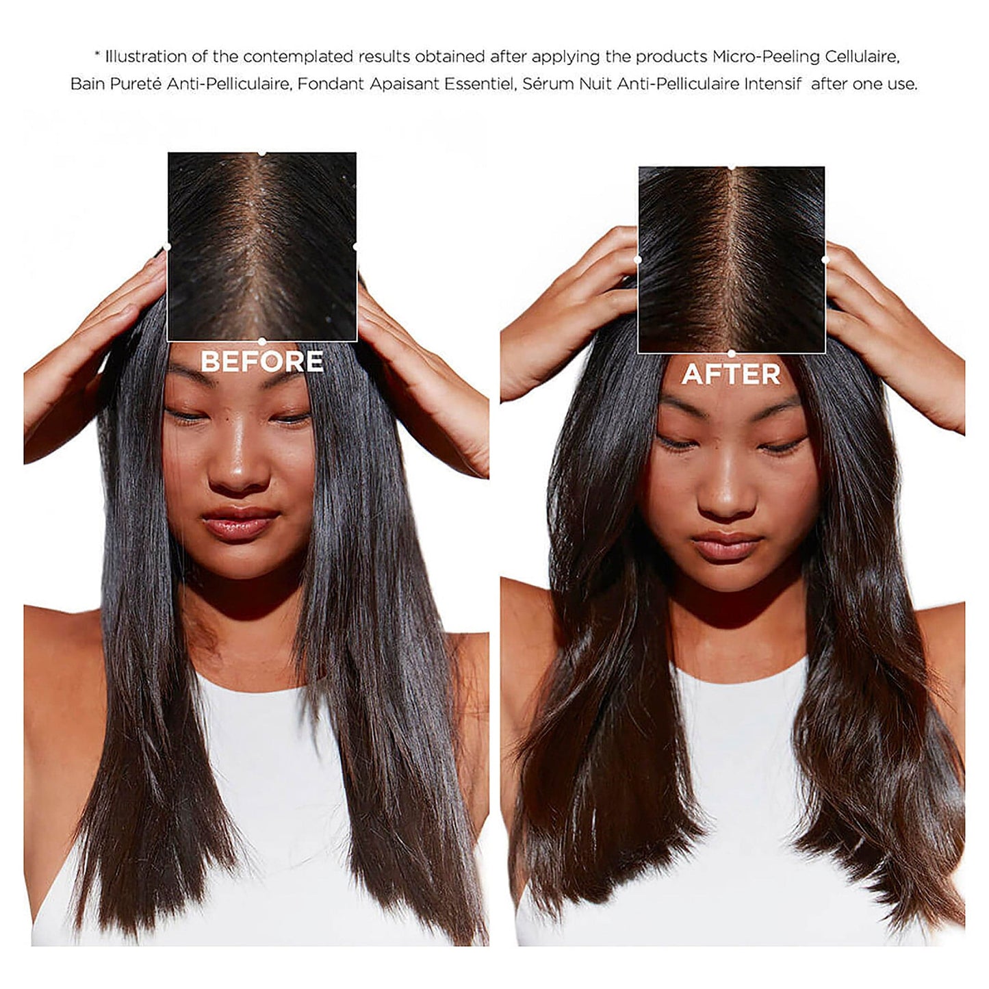 Kérastase Nutritive Bain Satin Riche for Very Dry Hair - 250ml