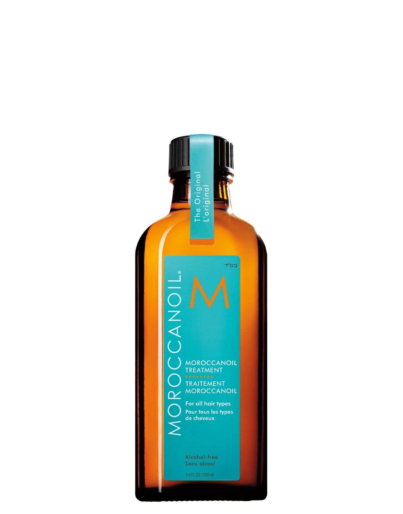 Moroccanoil Original Treatment