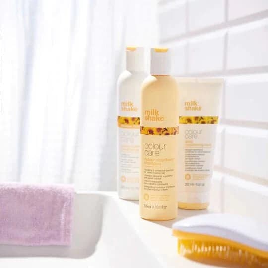 MILKSHAKE COLOUR MAINTAINER SHAMPOO 300ML