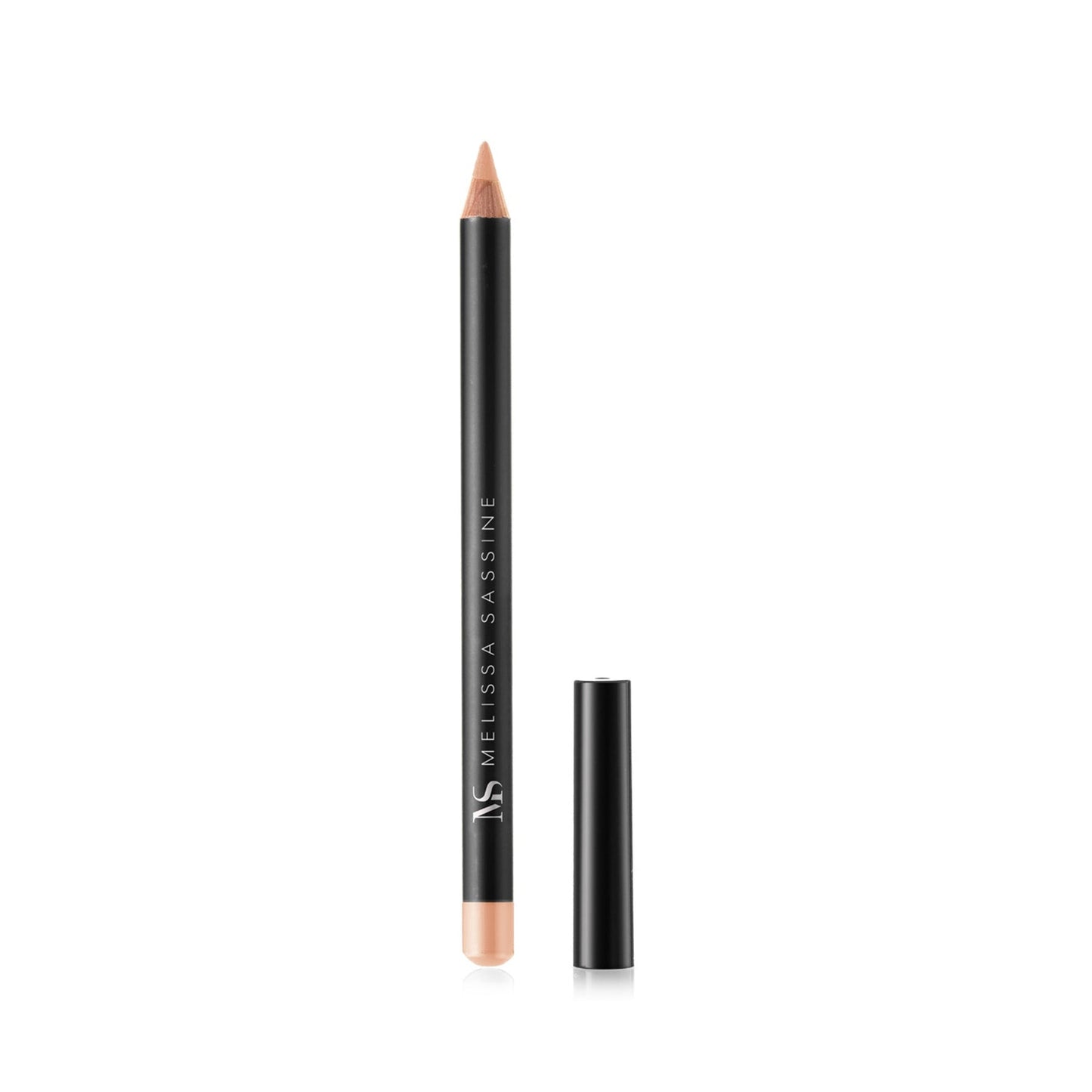 Melissa Sassine Browlite & Waterline Pencil