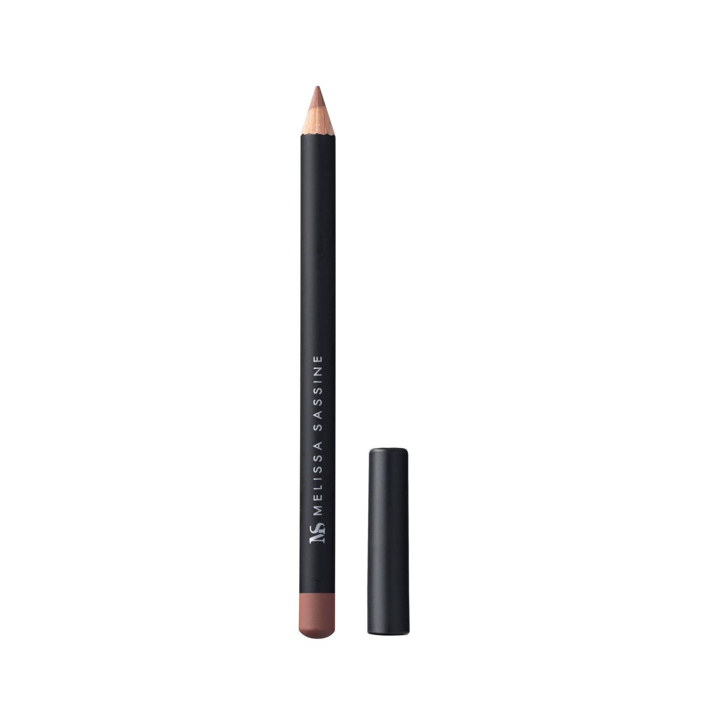 Melissa Sassine Naked Lip Liner