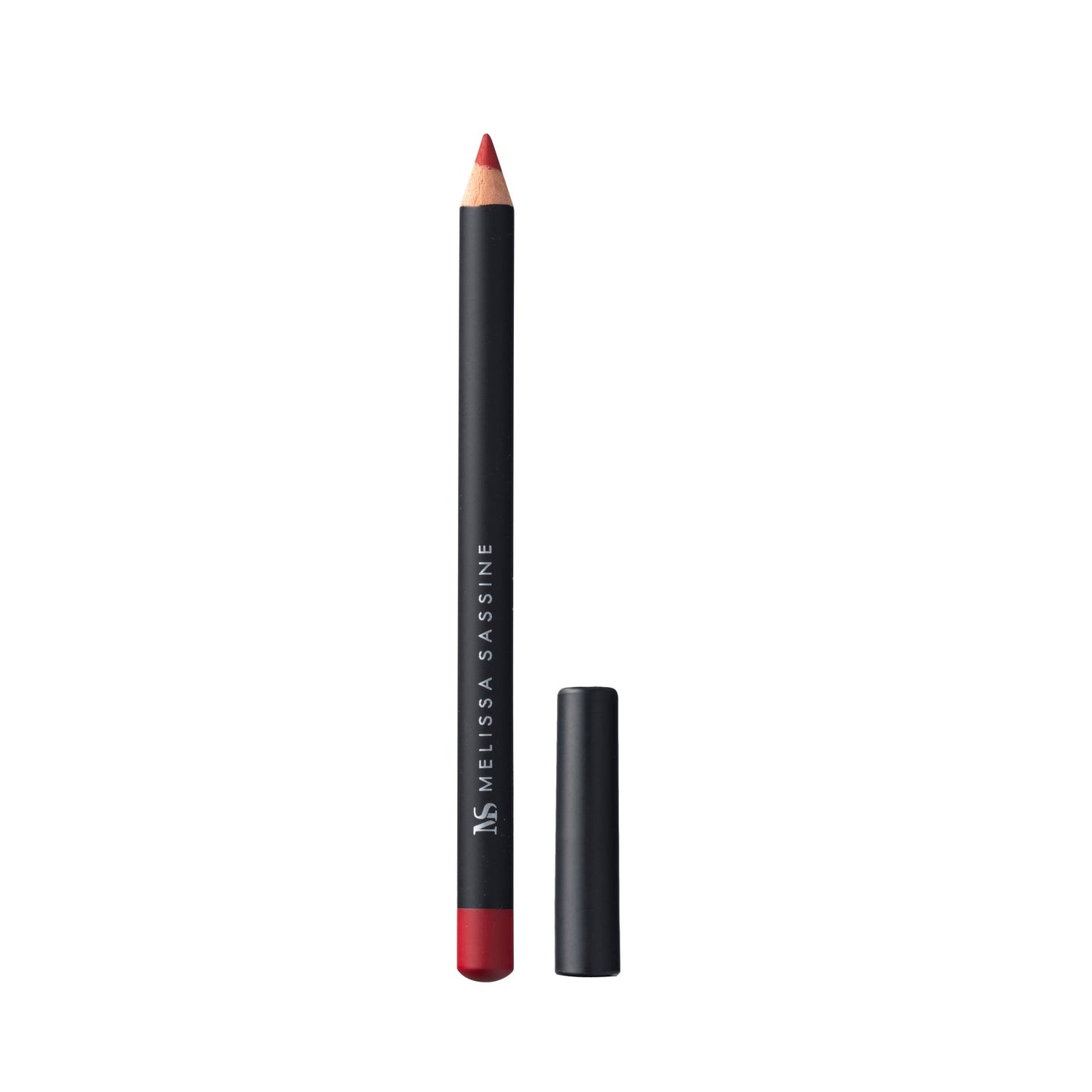 Melissa Sassine Rubis Lip Liner