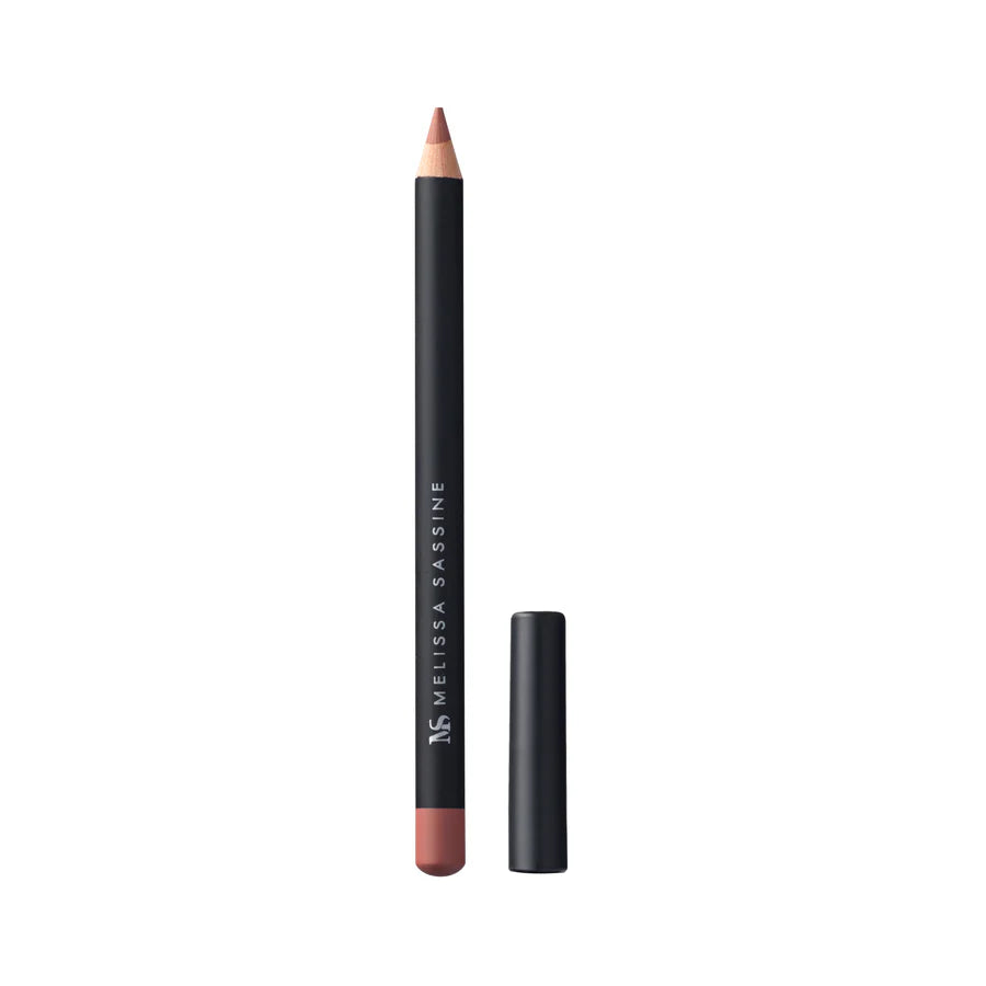 Melissa Sassine Sand Lip Liner