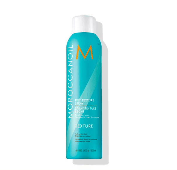 Moroccanoil Dry Texture Spray 205ml