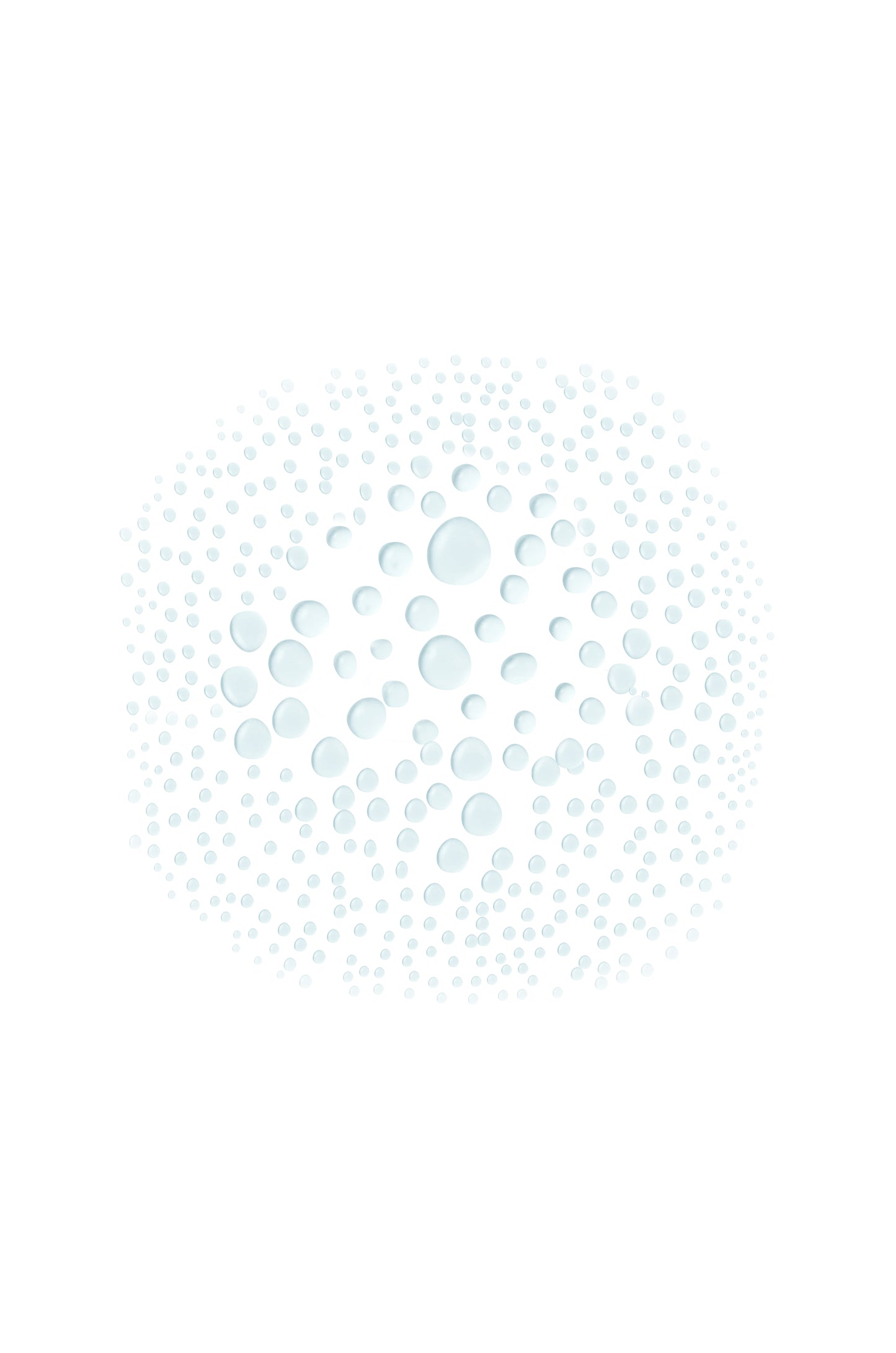 Essential Clarifying Toner