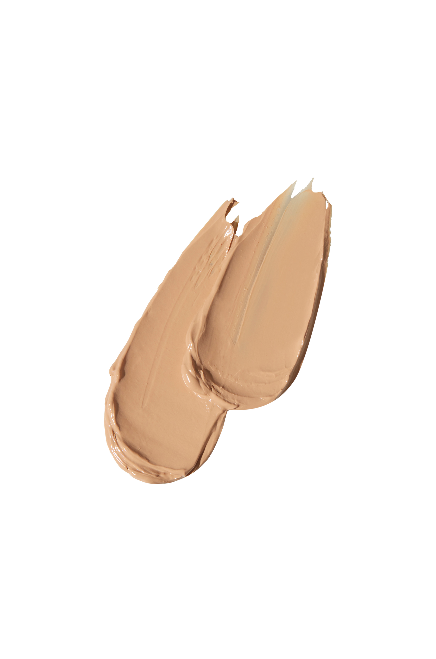 Tinted Moisturiser Light/Medium