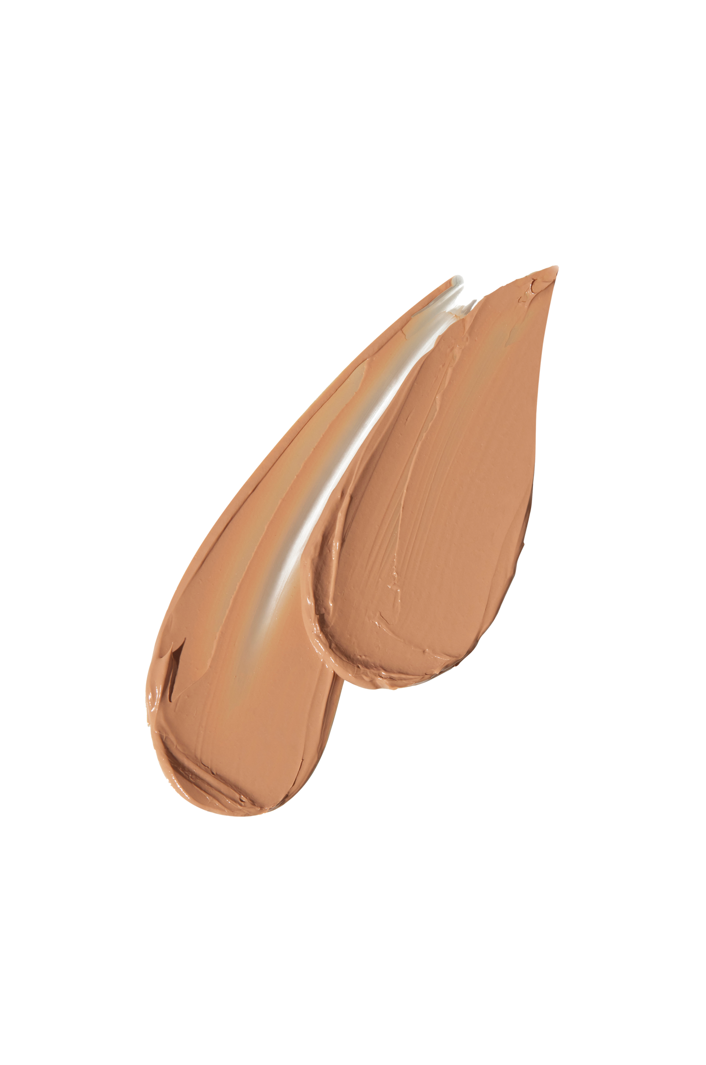 Tinted Moisturiser Medium/Dark