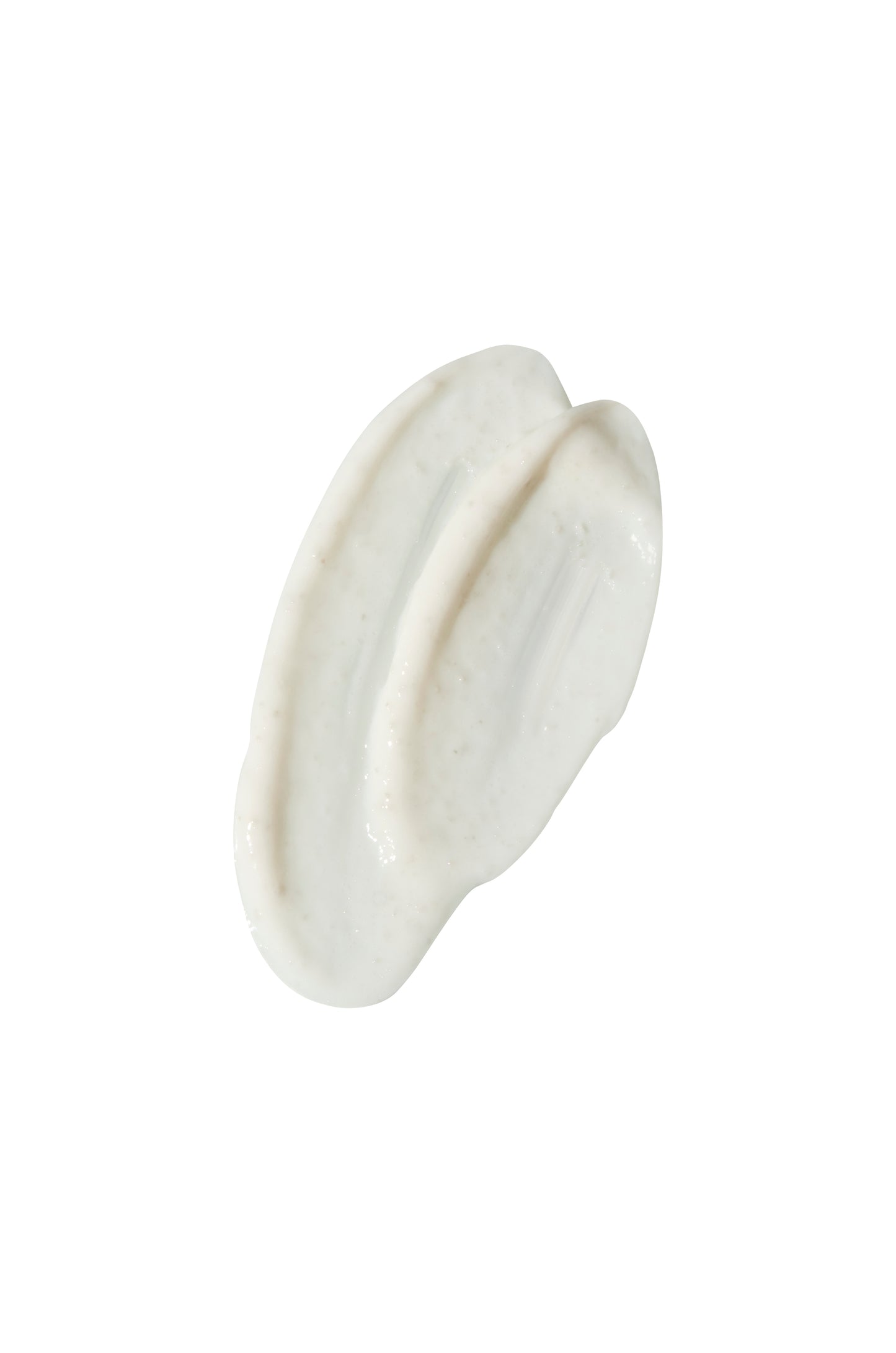 Facial Refiner Deep Cleansing Scrub