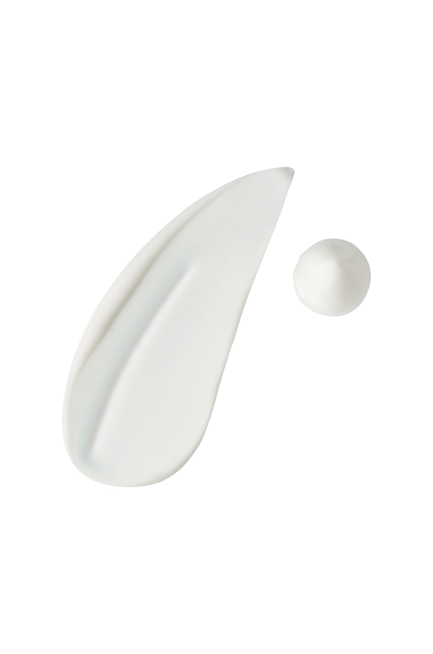 Hydrating Cream Cleanser