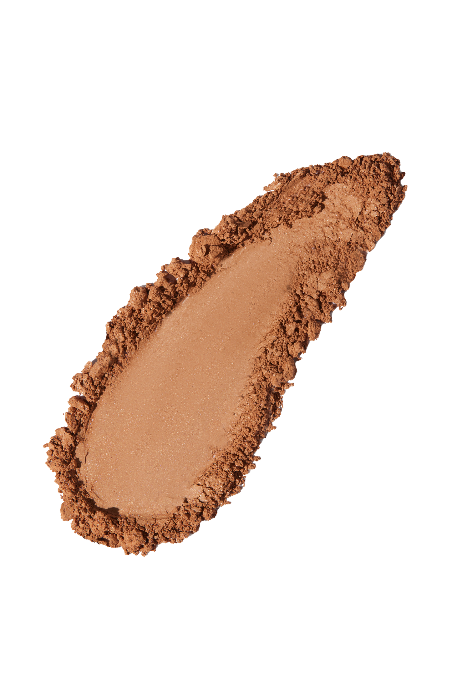 BAROQUE – Mineral Bronzing Powder