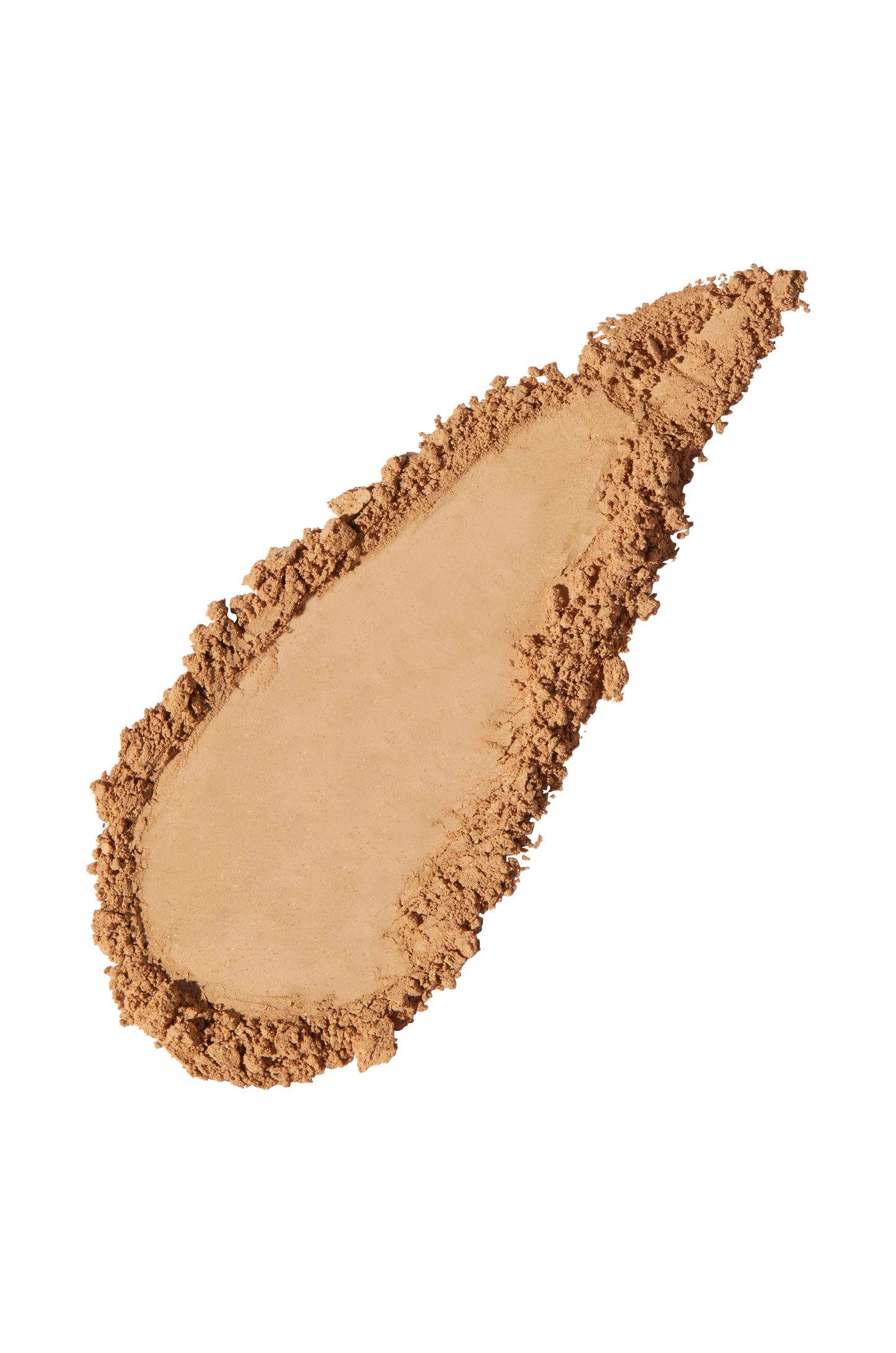 BEIGE – Mineral Face Powder