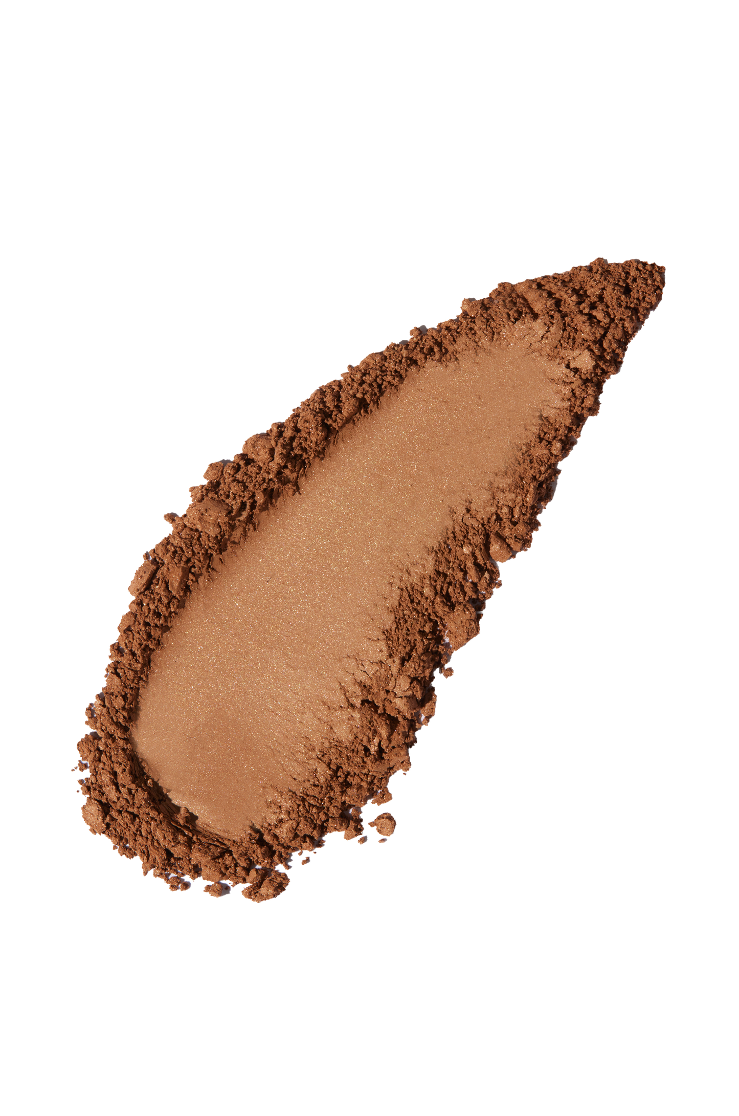 EXOTIC – Mineral Bronzing Powder