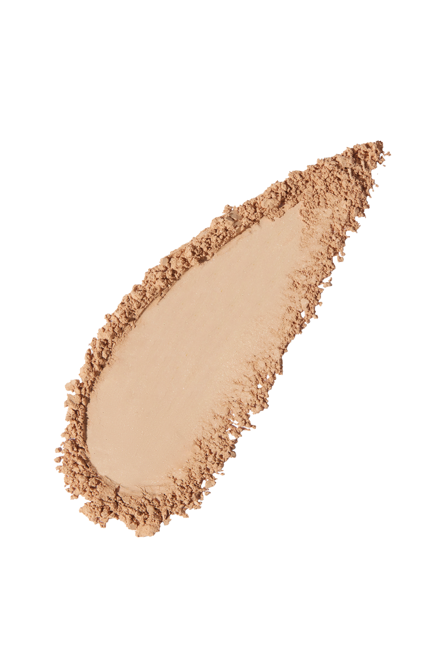 MINK – Mineral Face Powder