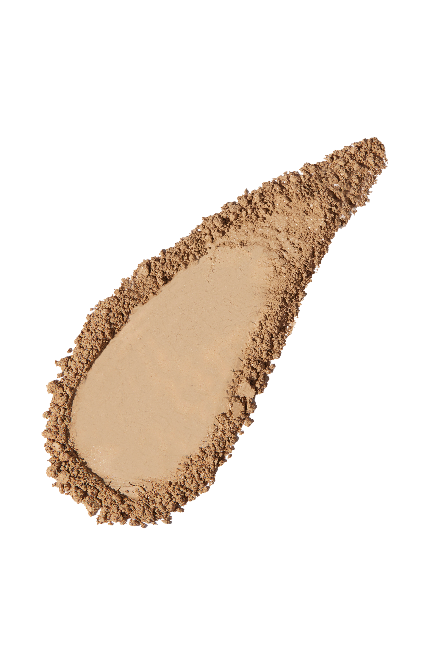 NATURAL – Mineral Face Powder