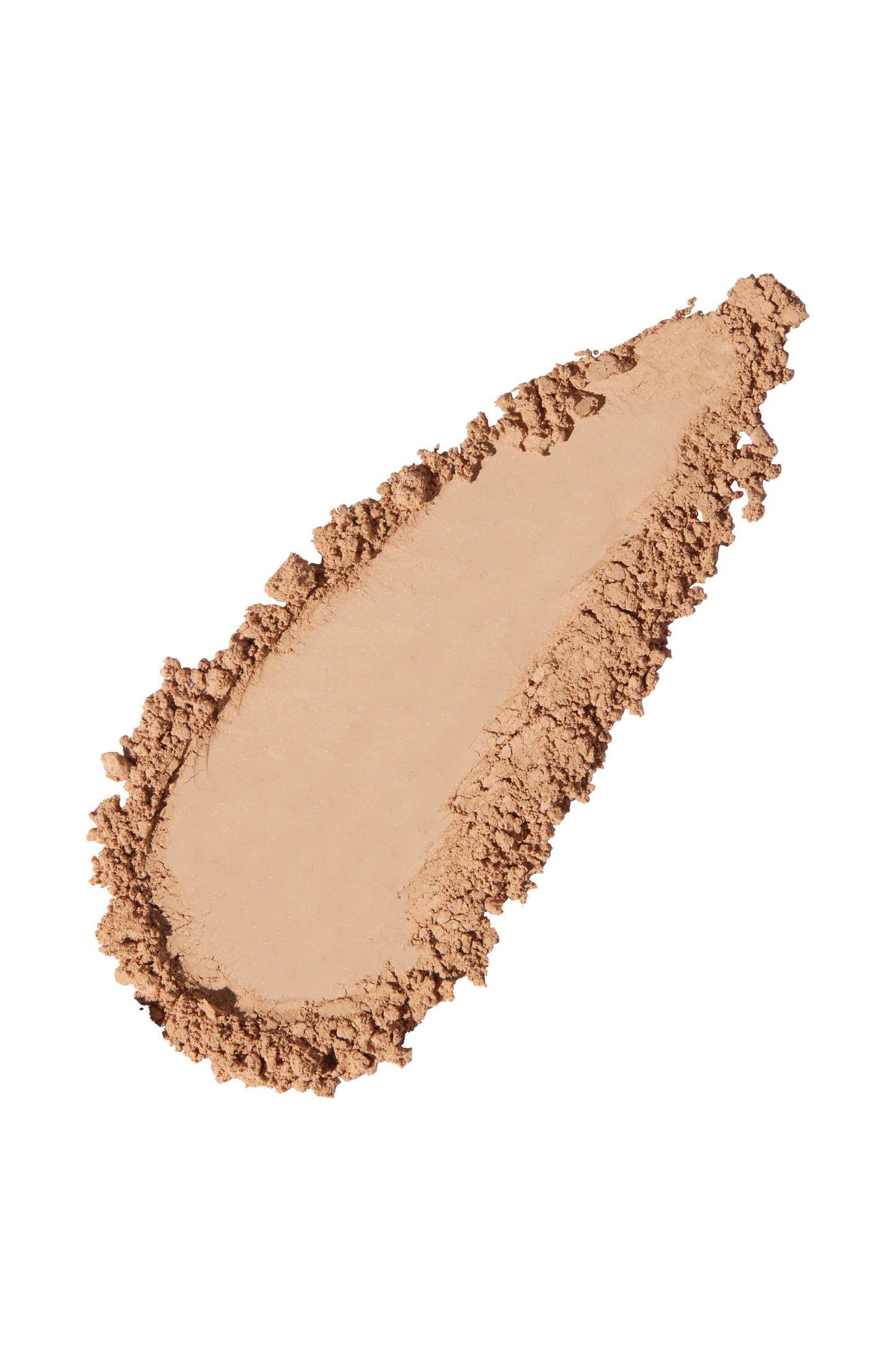 NUDE – Mineral Face Powder