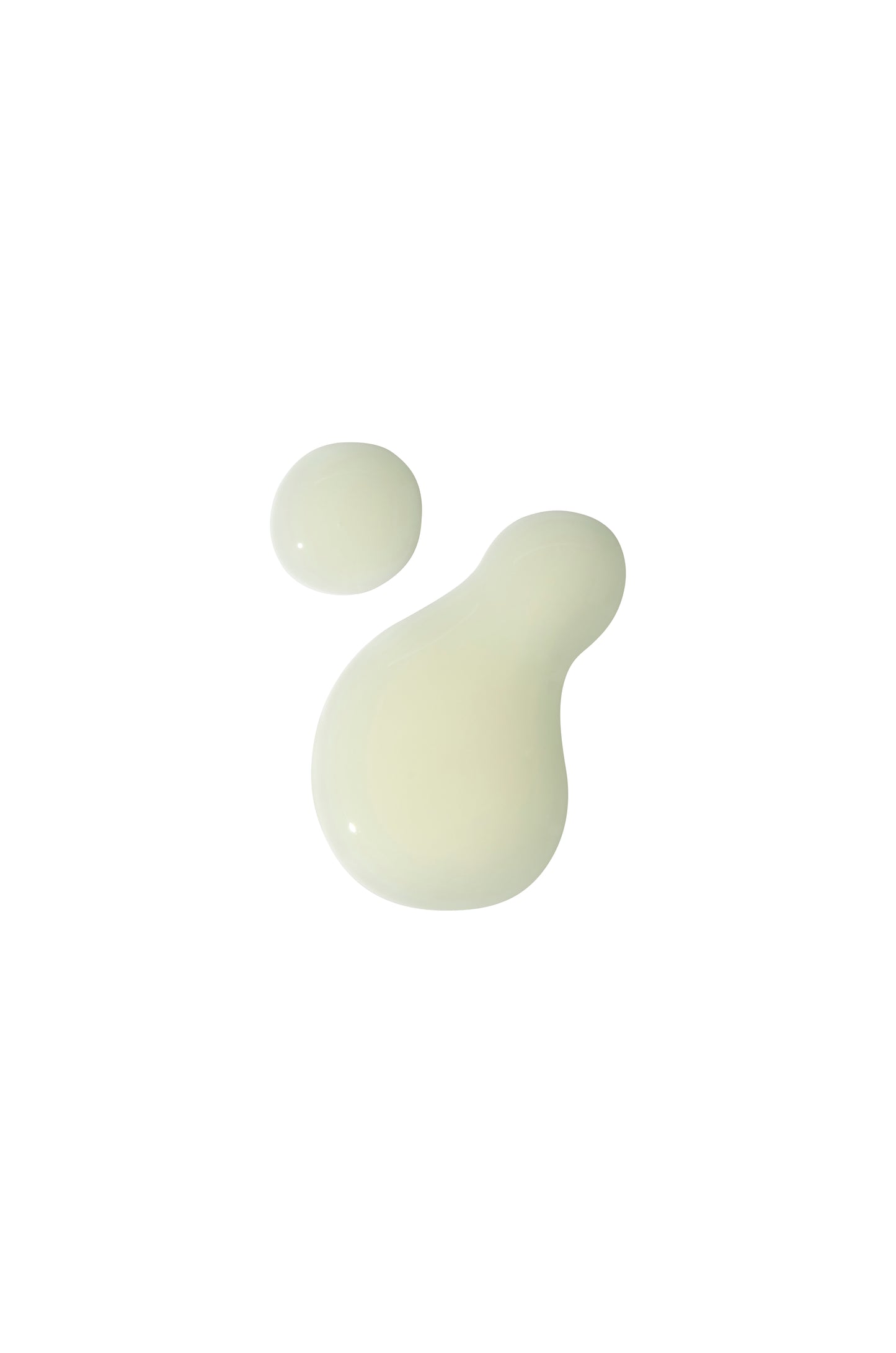 Oil-Free Balancing Serum