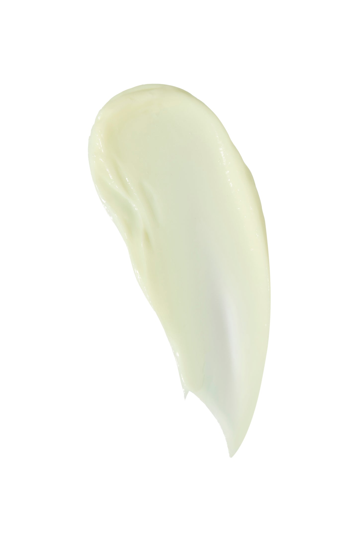 Retinol Correct Night Cream