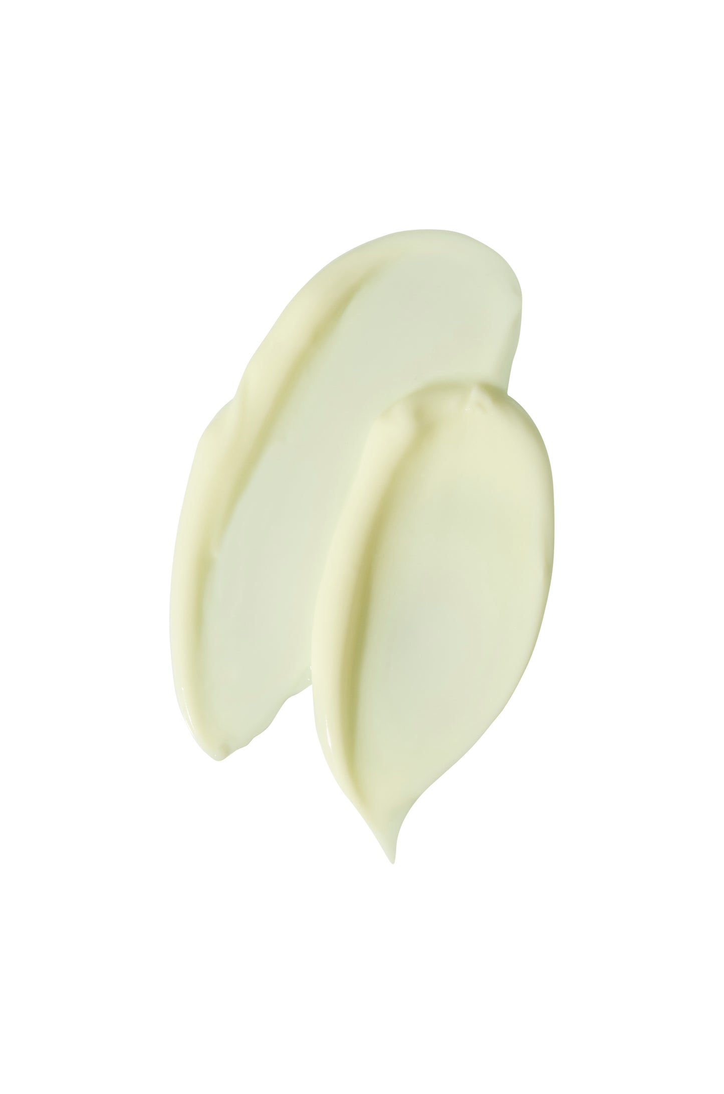 Ultimate Repair Day Cream