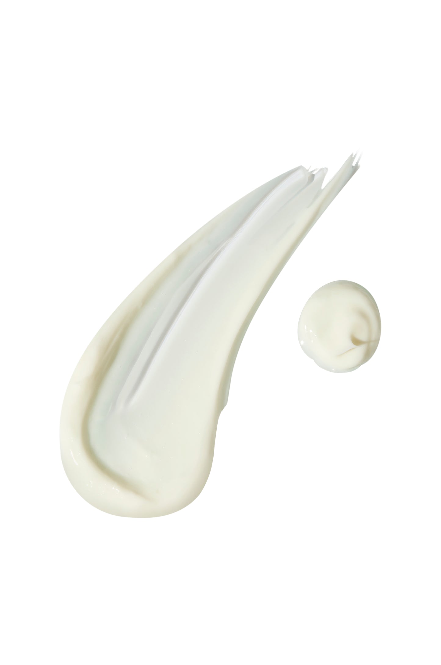 Vita C+ Day Radiance