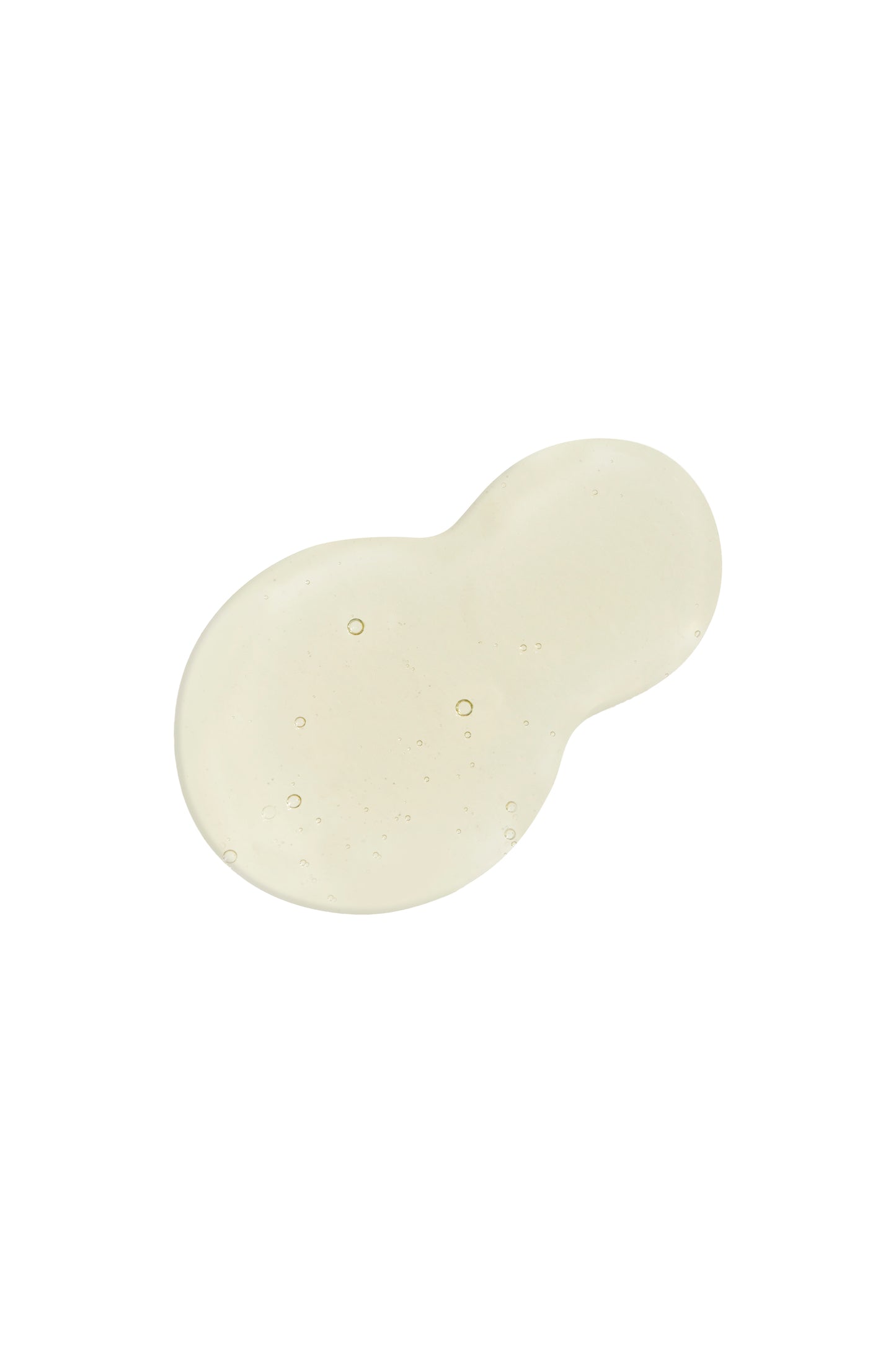 Vita C+ Fresh Gel Cleanser