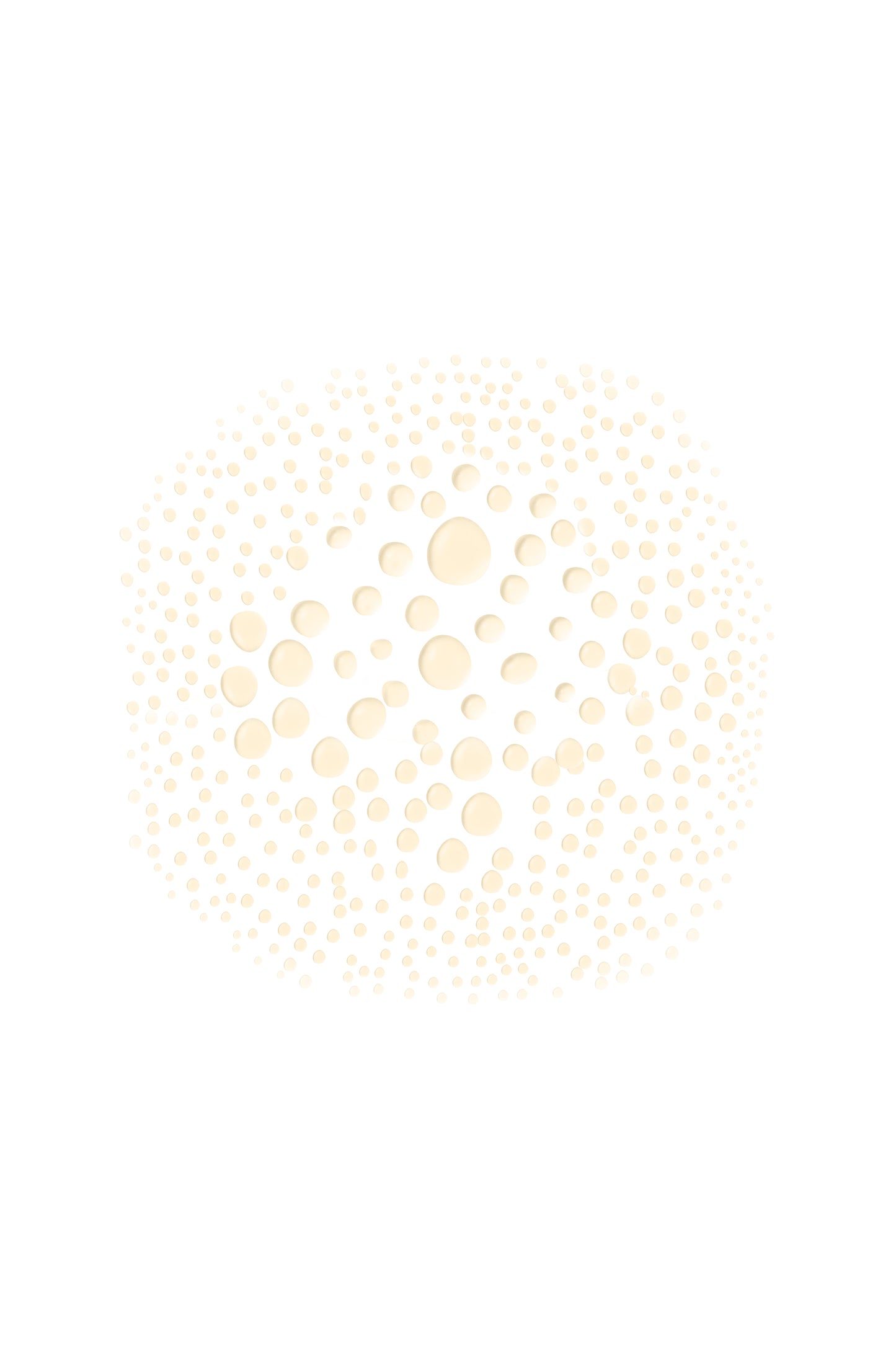 Vita C+ Hydra Moist Toner