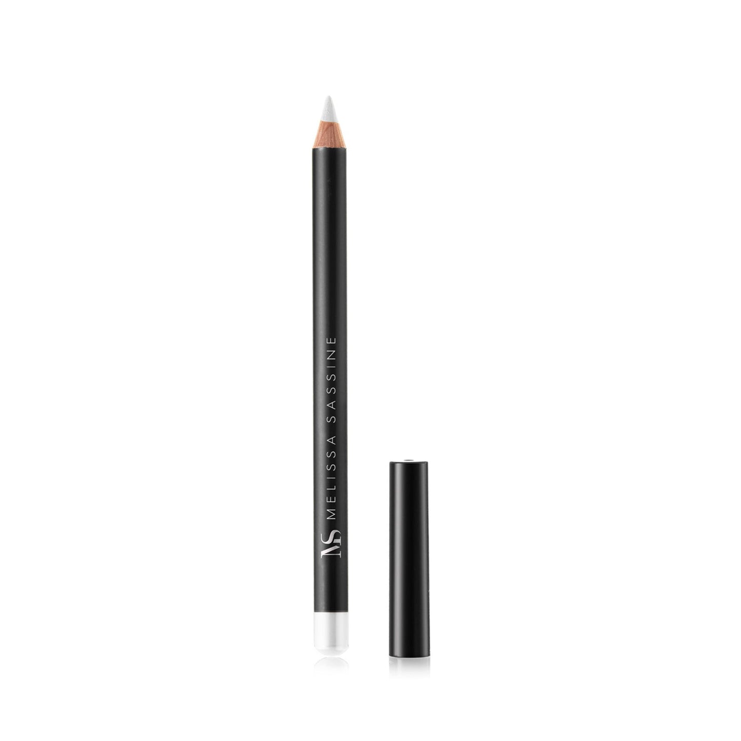Melissa Sassine White Eye Pencil