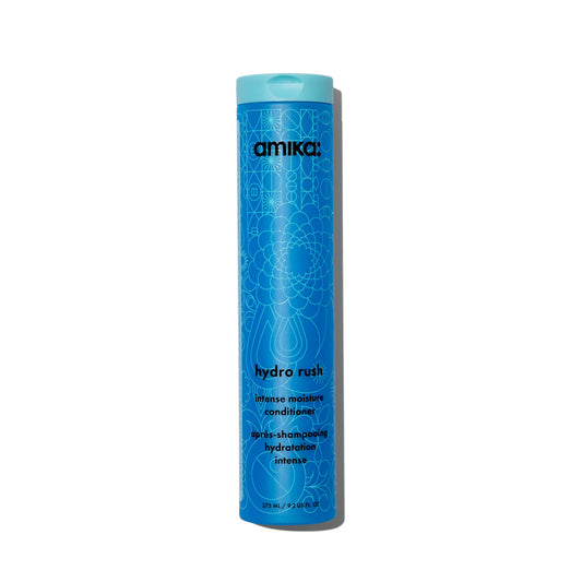 Amika Hydro Rush lntense Conditioner 275ml