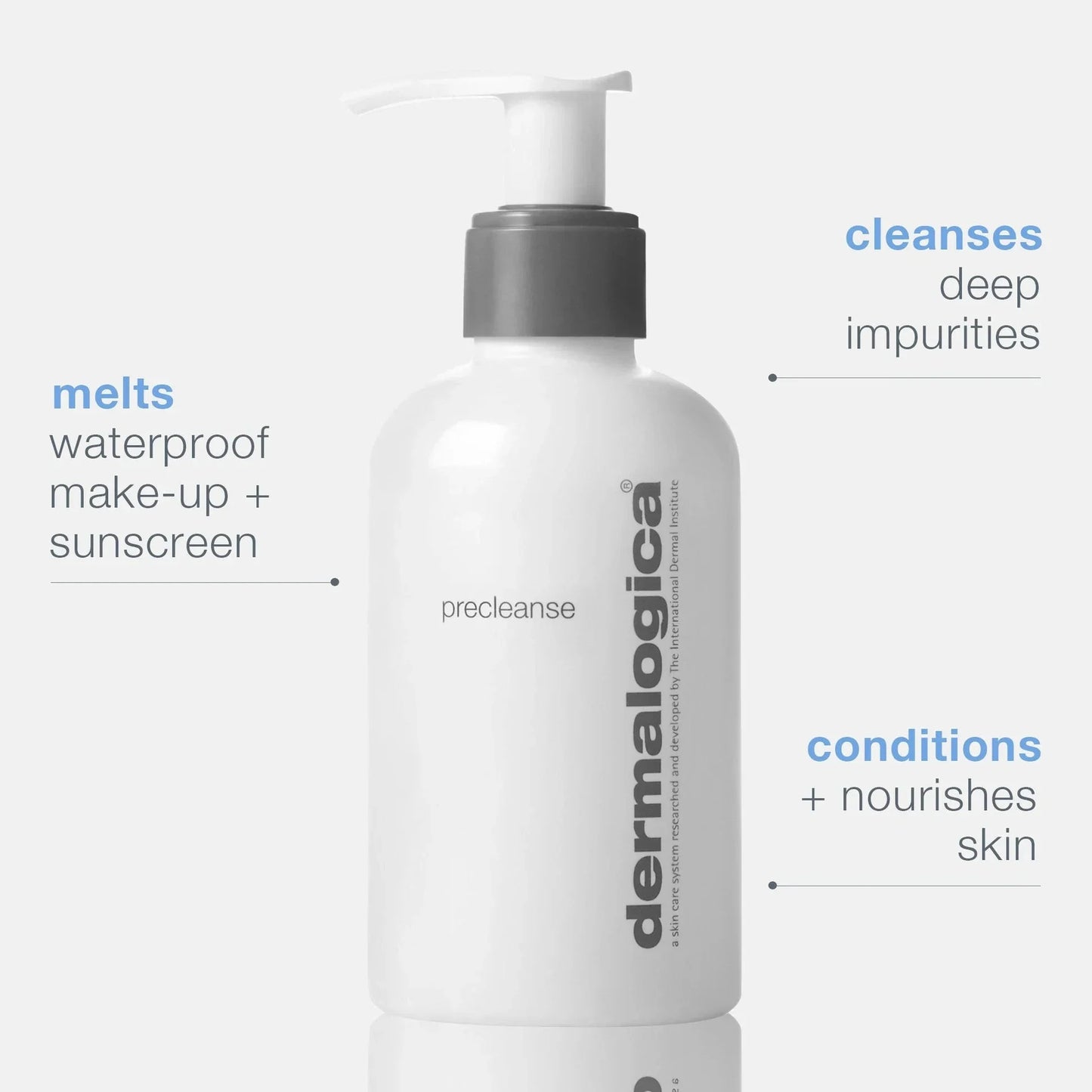 Dermalogica PreCleanse 150ml