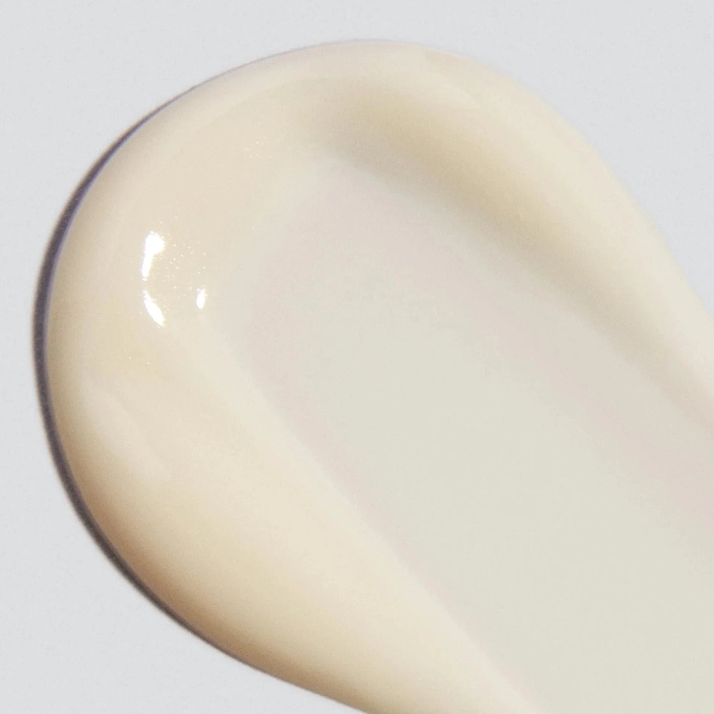 Dermalogica Stress Positive Eyelift 25ml