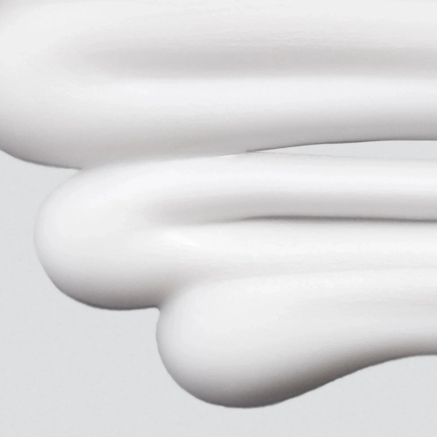 Dermalogica UltraCalming Serum Concentrate 50ml