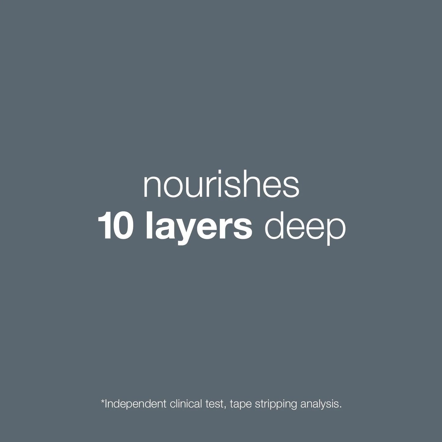 Dermalogica Intense Moisture Balance 50ml