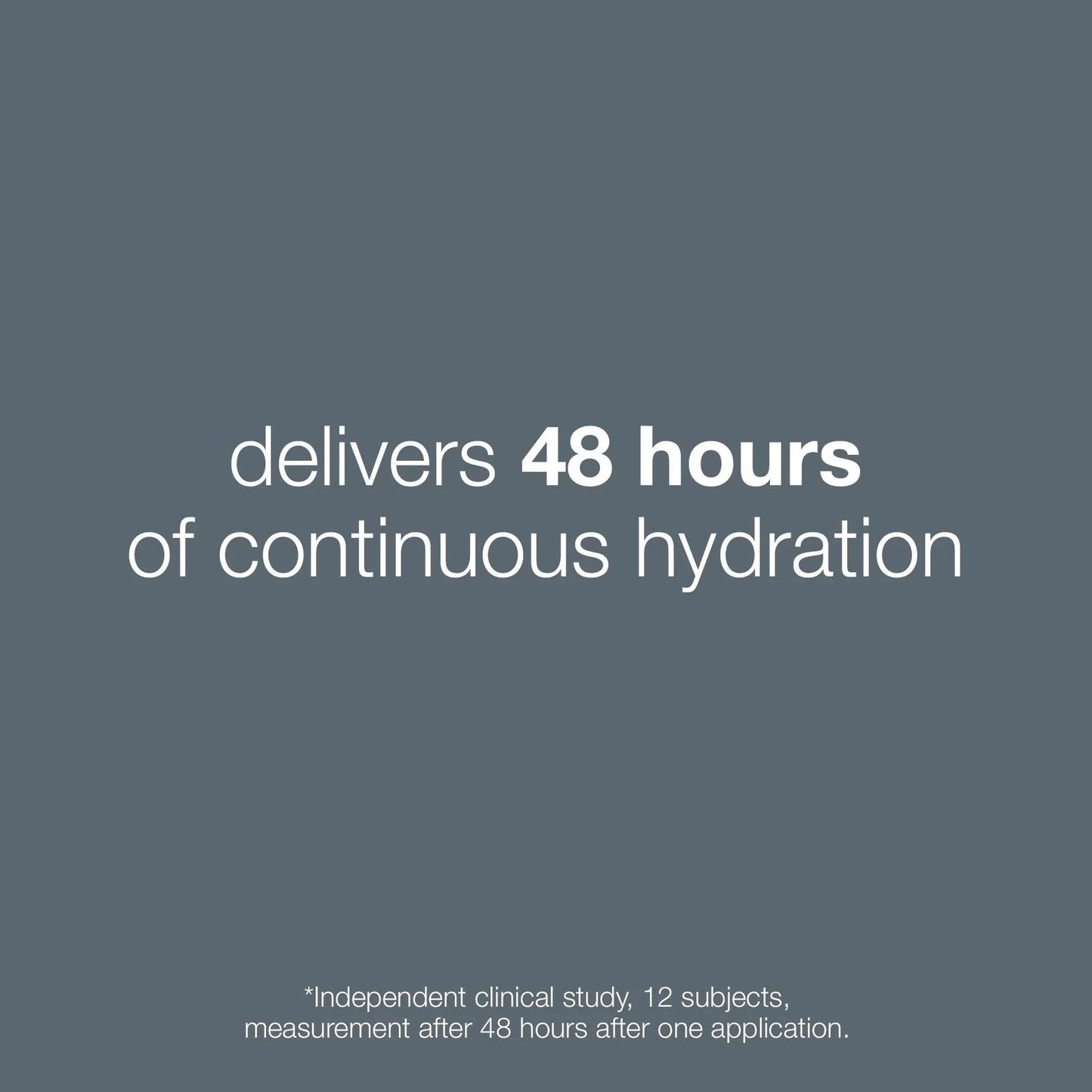 Dermalogica Skin Smoothing Cream 50ml